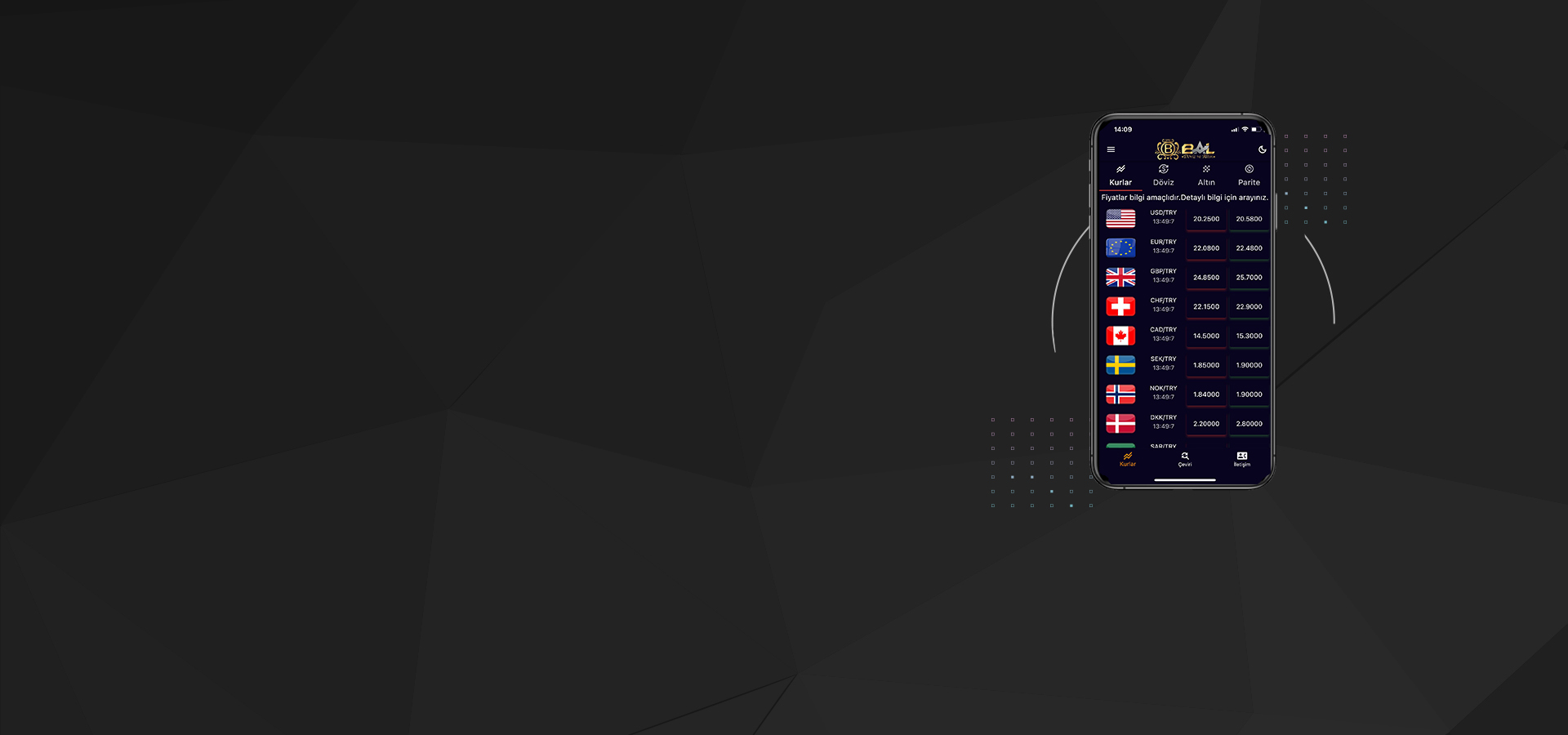 Bootstrap Touch Slider